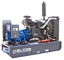Дизельный генератор Elcos GE.DZ.275/250.BF в контейнере - фото Дизельный генератор Elcos GE.DZ.275/250.BF в контейнере - фото