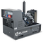 Дизельный генератор Elcos GE.PK.017/015.SS 230 - фото Дизельный генератор Elcos GE.PK.017/015.SS 230 - фото