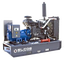 Дизельный генератор Elcos GE.PK.166/150.BF в контейнере с АВР - фото Дизельный генератор Elcos GE.PK.166/150.BF в контейнере с АВР - фото