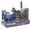 Дизельный генератор Elcos GE.PK.220/200.BF в контейнере - фото Дизельный генератор Elcos GE.PK.220/200.BF в контейнере - фото