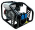 Бензиновый генератор GMGen GMH3000 - фото Бензиновый генератор GMGen GMH3000 - фото