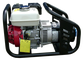 Бензиновый генератор GMGen GMH3500 - фото Бензиновый генератор GMGen GMH3500 - фото