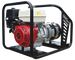 Бензиновый генератор GMGen GMH8000 - фото Бензиновый генератор GMGen GMH8000 - фото