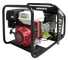 Бензиновый генератор GMGen GMH8000TE - фото Бензиновый генератор GMGen GMH8000TE - фото