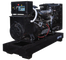 Дизельный генератор GMGen GMP165 в контейнере - фото Дизельный генератор GMGen GMP165 в контейнере - фото