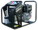 Сварочный генератор GMGen GMSD170LE - фото Сварочный генератор GMGen GMSD170LE - фото