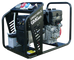 Сварочный генератор GMGen GMSD180LE - фото Сварочный генератор GMGen GMSD180LE - фото