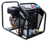 Сварочный генератор GMGen GMSD200YTE - фото Сварочный генератор GMGen GMSD200YTE - фото
