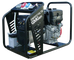 Сварочный генератор GMGen GMSD210LTE - фото Сварочный генератор GMGen GMSD210LTE - фото