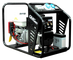Сварочный генератор GMGen GMSH180E - фото Сварочный генератор GMGen GMSH180E - фото