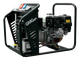 Сварочный генератор GMGen GMSH220TE - фото Сварочный генератор GMGen GMSH220TE - фото