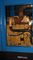 БУ дизельный генератор Caterpillar GEP440 - фото