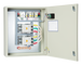 Дизельный генератор PowerLink GMS200C в контейнере с АВР - фото Дизельный генератор PowerLink GMS200C в контейнере с АВР - фото