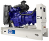 Дизельный генератор FG Wilson P14-6S в контейнере - фото Дизельный генератор FG Wilson P14-6S в контейнере - фото