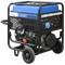 Бензиновый генератор ТСС SGG 10000 EHC - фото