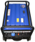 Бензиновый генератор ТСС SGG 10000 EHC - фото