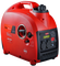 Бензиновый генератор Fubag TI 2300 - фото Бензиновый генератор Fubag TI 2300 - фото
