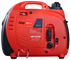 Бензиновый генератор Fubag TI 800 - фото Бензиновый генератор Fubag TI 800 - фото