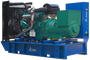 Дизельный генератор ТСС АД-400С-Т400-1РМ5 - фото Дизельный генератор ТСС АД-400С-Т400-1РМ5 - фото