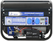 Бензиновый генератор ТСС SGGX 2500E - фото