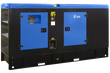 АД-80С-Т400-1РКМ7
