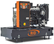 20 E-SERIES
