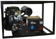 GG12-380