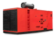 ARK-P 1100-S
