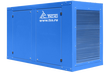 АД-80С-Т400-1РПМ20