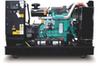 138C