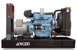 ARK-B 725