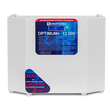 Стабилизатор напряжения Энерготех OPTIMUM+ 12000 - фото
