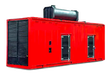 ARK-B 1500-S с АВР