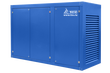 АД-136С-Т400-1РПМ20 с АВР