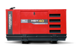 HSY-40 M5