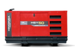HSY-50 M5