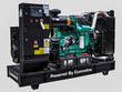 AD500-T400C