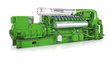 J 420 B09