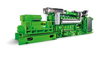 J 612 J09 6300В