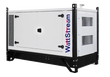 WS55-DZW с АВР