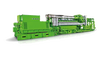 J 624 H01 10500В