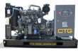 AD-220RE