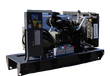 E IV EG 0050