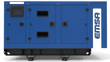 E IV EG 0050 в кожухе