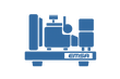 E IV ST 0190