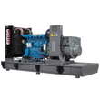 E BD EG 1650