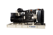 TJ275DW5C