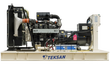 TJ350DW5C с АВР