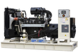 Дизельный генератор Teksan TJ730DW5L с АВР - фото Дизельный генератор Teksan TJ730DW5L с АВР - фото