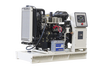 TJ22PE5L